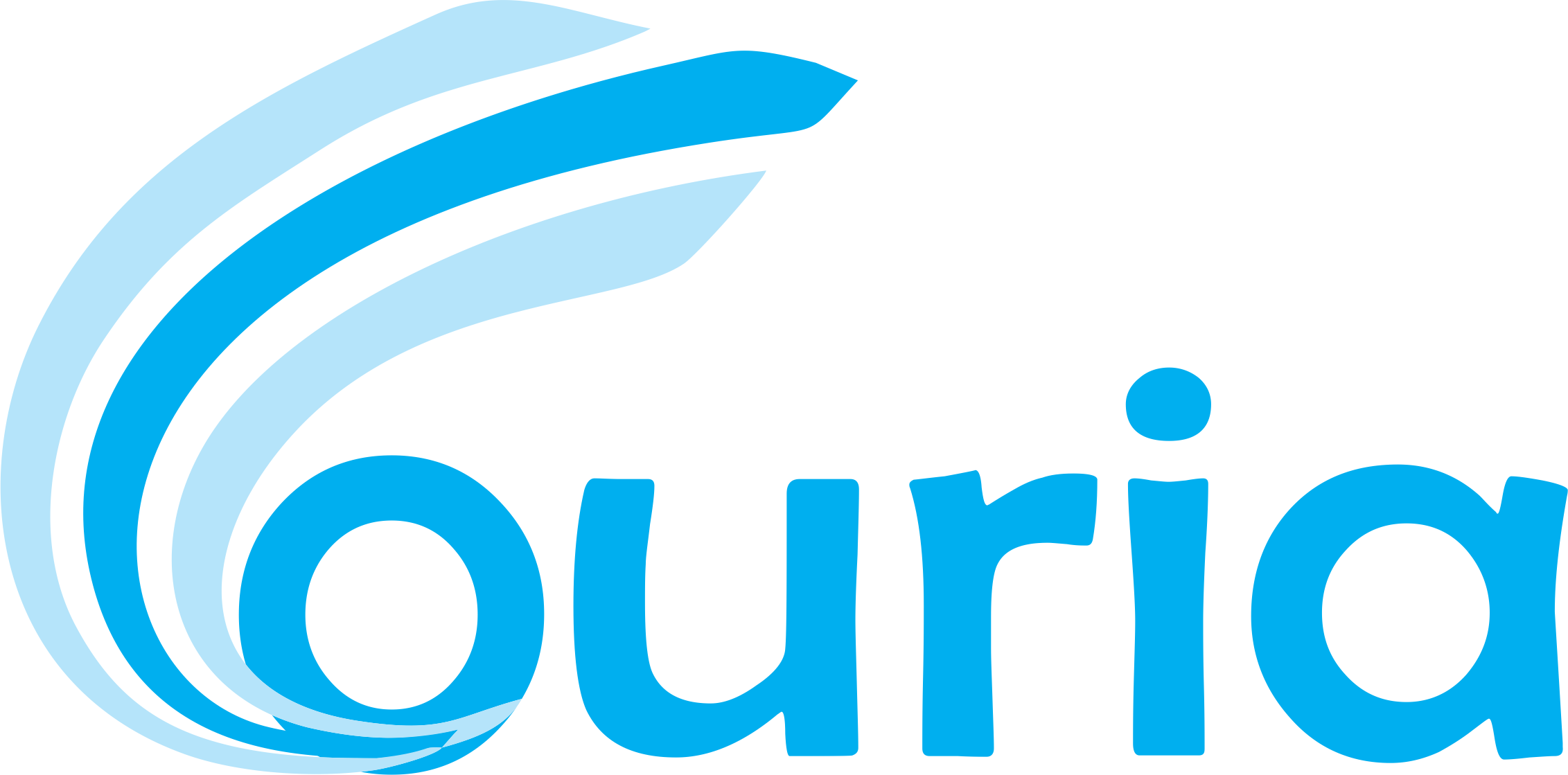 Courier service in Africa and beyond